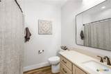 106 Laurel Oak Circle - Photo 3
