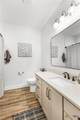 106 Laurel Oak Circle - Photo 4