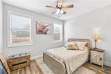 106 Laurel Oak Circle - Photo 5