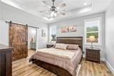106 Laurel Oak Circle - Photo 6