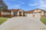 4090 Turning Leaf Drive - Photo 1