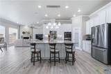 4090 Turning Leaf Drive - Photo 10