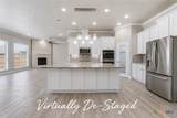 4090 Turning Leaf Drive - Photo 11