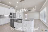 4090 Turning Leaf Drive - Photo 12