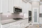 4090 Turning Leaf Drive - Photo 13