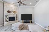 4090 Turning Leaf Drive - Photo 14