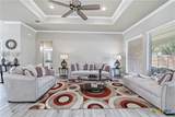 4090 Turning Leaf Drive - Photo 15