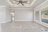 4090 Turning Leaf Drive - Photo 16