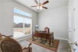 4090 Turning Leaf Drive - Photo 17