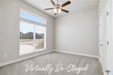 4090 Turning Leaf Drive - Photo 18