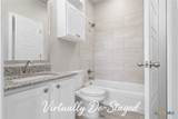 4090 Turning Leaf Drive - Photo 19