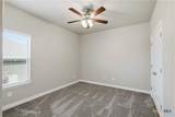 4090 Turning Leaf Drive - Photo 20