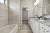 4090 Turning Leaf Drive - Photo 21