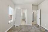 4090 Turning Leaf Drive - Photo 22