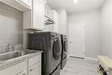 4090 Turning Leaf Drive - Photo 23