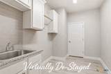 4090 Turning Leaf Drive - Photo 24