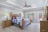 4090 Turning Leaf Drive - Photo 25