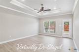 4090 Turning Leaf Drive - Photo 26