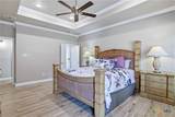 4090 Turning Leaf Drive - Photo 27