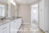 4090 Turning Leaf Drive - Photo 28