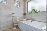 4090 Turning Leaf Drive - Photo 29
