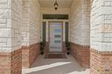 4090 Turning Leaf Drive - Photo 3