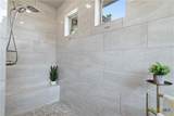 4090 Turning Leaf Drive - Photo 31