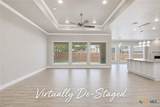 4090 Turning Leaf Drive - Photo 5