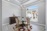 4090 Turning Leaf Drive - Photo 6