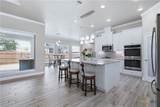 4090 Turning Leaf Drive - Photo 8