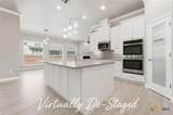 4090 Turning Leaf Drive - Photo 9
