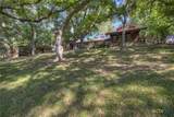 1380 Ponderosa Drive - Photo 1