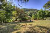 1380 Ponderosa Drive - Photo 3