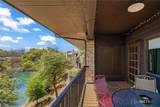 371 Lincoln Street - Photo 1