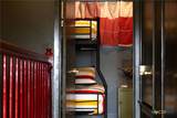 371 Lincoln Street - Photo 15