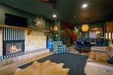 371 Lincoln Street - Photo 2