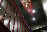 371 Lincoln Street - Photo 20