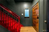 371 Lincoln Street - Photo 22