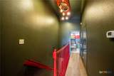 371 Lincoln Street - Photo 23