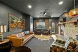 371 Lincoln Street - Photo 26