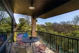 371 Lincoln Street - Photo 27