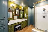 371 Lincoln Street - Photo 30