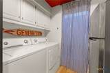 371 Lincoln Street - Photo 31