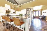 487 County Road 301 - Photo 6