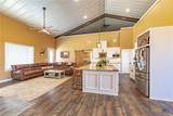 487 County Road 301 - Photo 7