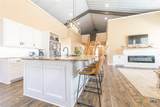 487 County Road 301 - Photo 8