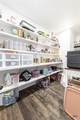 487 County Road 301 - Photo 9