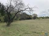 3650 Fm 932 - Photo 10