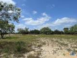 3650 Fm 932 - Photo 12