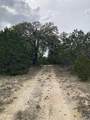 3650 Fm 932 - Photo 15